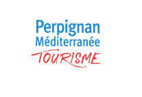 DPO RGPD Office De Tourisme De Perpignan Méditerranée