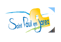 DPO RGPD Ville De Saint Paul En Jarez