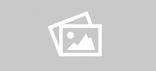 NS 019 Traitements statistiques : particuliers