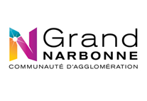 DPO RGPD Office De Tourisme De Grand Narbonne
