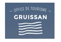 DPO RGPD Office De Tourisme De Gruissan