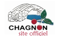 DPO RGPD Ville De Chagnon